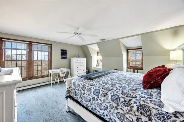 26 Carlson Lane, West Barnstable, MA 02668