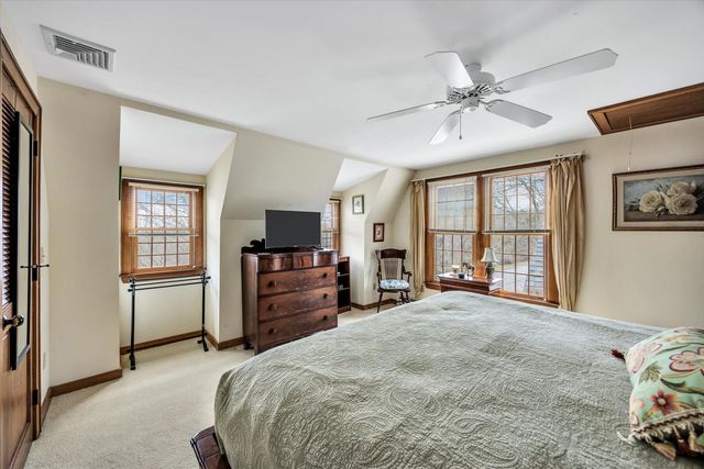 26 Carlson Lane, West Barnstable, MA 02668