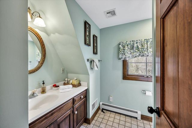 26 Carlson Lane, West Barnstable, MA 02668