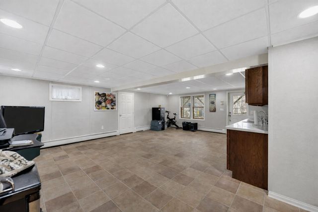 26 Carlson Lane, West Barnstable, MA 02668