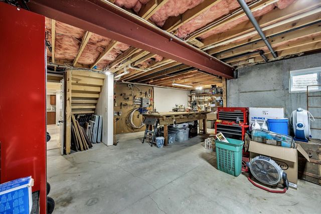 26 Carlson Lane, West Barnstable, MA 02668