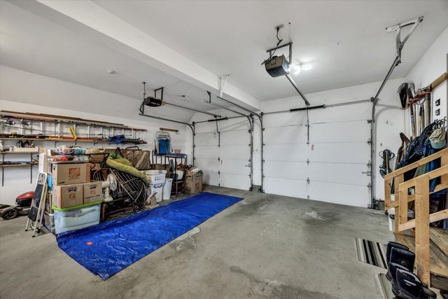 26 Carlson Lane, West Barnstable, MA 02668