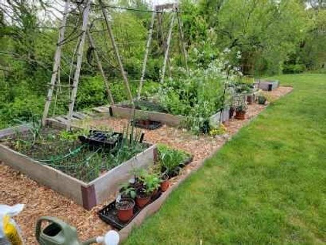 26 Carlson Lane, West Barnstable, MA 02668