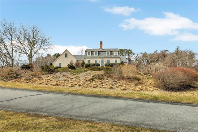 26 Carlson Lane, West Barnstable, MA 02668