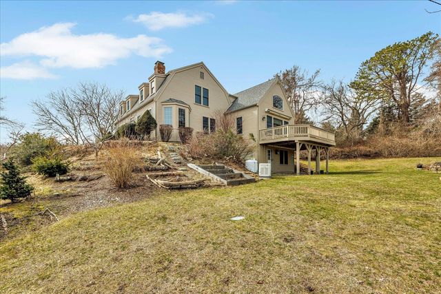 26 Carlson Lane, West Barnstable, MA 02668