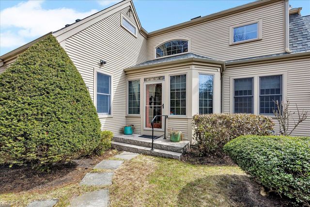 26 Carlson Lane, West Barnstable, MA 02668