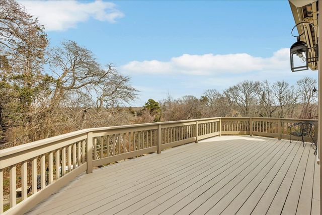 26 Carlson Lane, West Barnstable, MA 02668