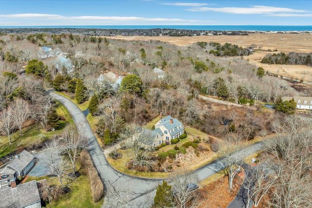 26 Carlson Lane, West Barnstable, MA 02668
