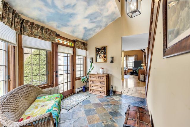 26 Carlson Lane, West Barnstable, MA 02668