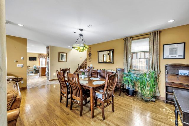 26 Carlson Lane, West Barnstable, MA 02668