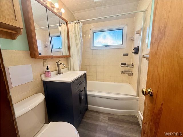 207 Springfield Avenue, Tonawanda, NY 14150