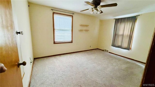 207 Springfield Avenue, Tonawanda, NY 14150