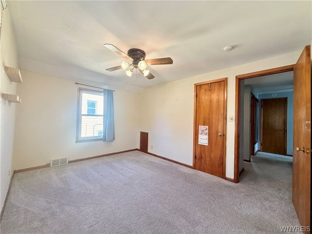 207 Springfield Avenue, Tonawanda, NY 14150