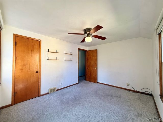 207 Springfield Avenue, Tonawanda, NY 14150