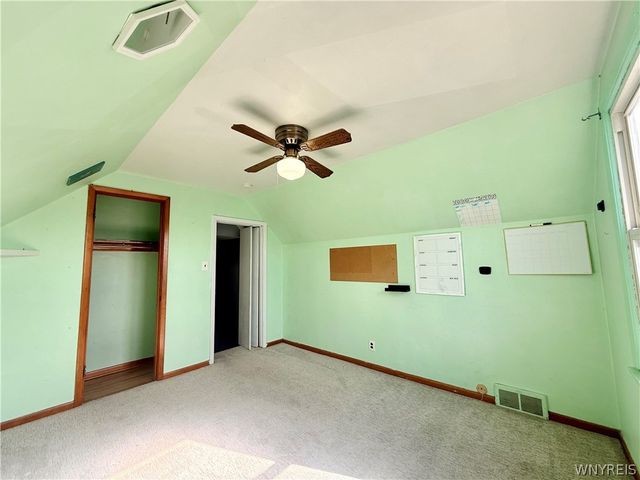 207 Springfield Avenue, Tonawanda, NY 14150
