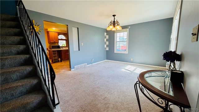 207 Springfield Avenue, Tonawanda, NY 14150