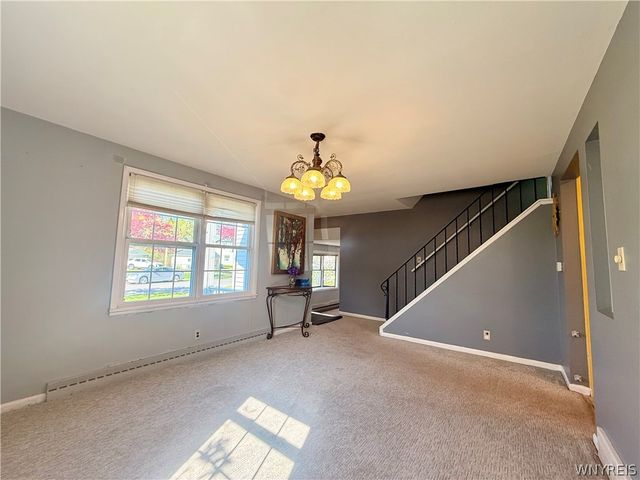 207 Springfield Avenue, Tonawanda, NY 14150