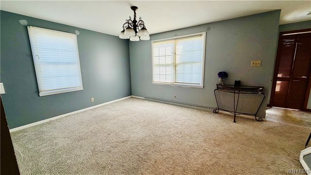 207 Springfield Avenue, Tonawanda, NY 14150