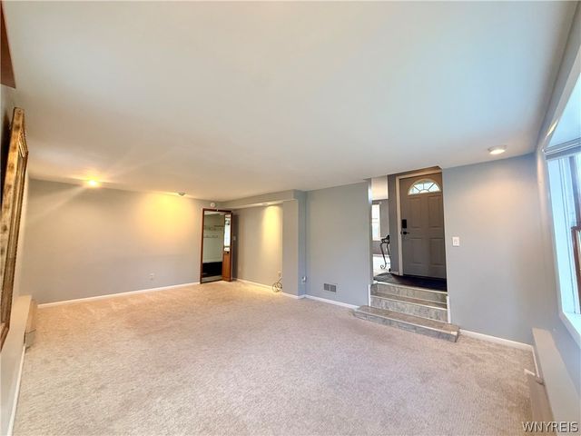 207 Springfield Avenue, Tonawanda, NY 14150
