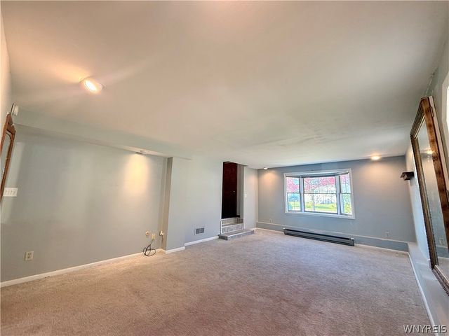 207 Springfield Avenue, Tonawanda, NY 14150