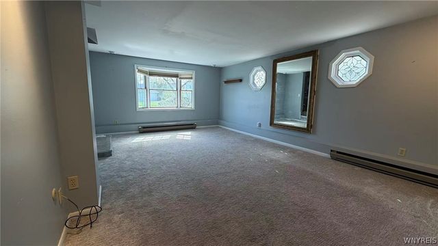 207 Springfield Avenue, Tonawanda, NY 14150