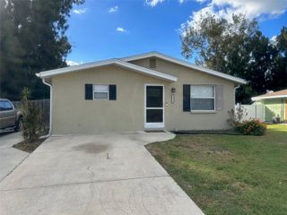 5320 MOELLER AVENUE, Sarasota, FL 34233