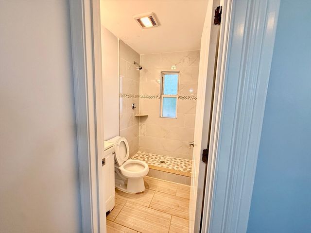 21 South Sydney 1, Boston, MA 02125