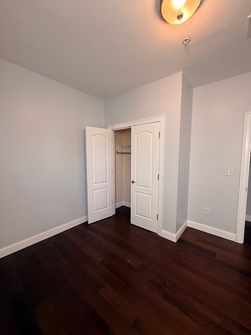 21 South Sydney 1, Boston, MA 02125