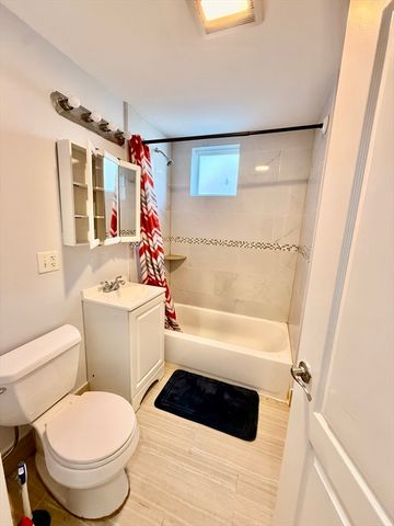 21 South Sydney 1, Boston, MA 02125