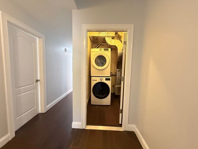 21 South Sydney 1, Boston, MA 02125