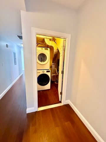 21 South Sydney 1, Boston, MA 02125
