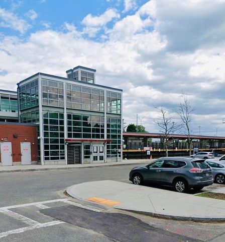 21 South Sydney 1, Boston, MA 02125
