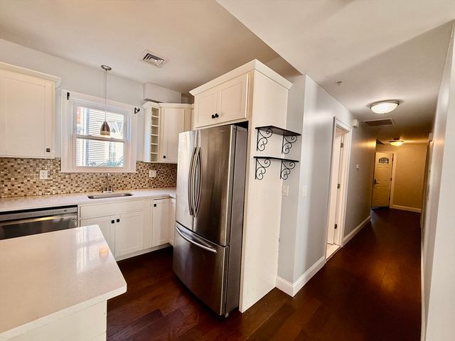 21 South Sydney 1, Boston, MA 02125