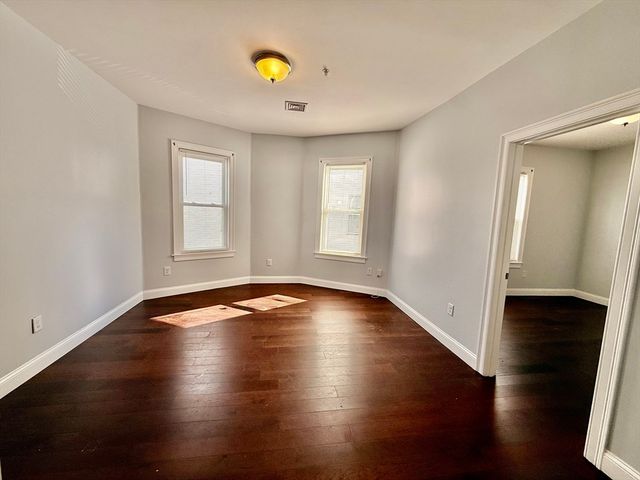 21 South Sydney 1, Boston, MA 02125
