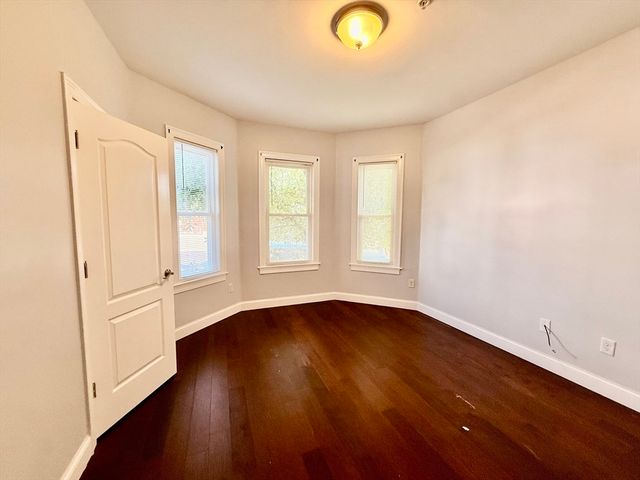 21 South Sydney 1, Boston, MA 02125
