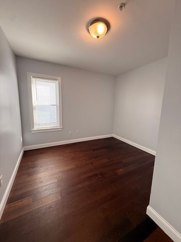 21 South Sydney 1, Boston, MA 02125