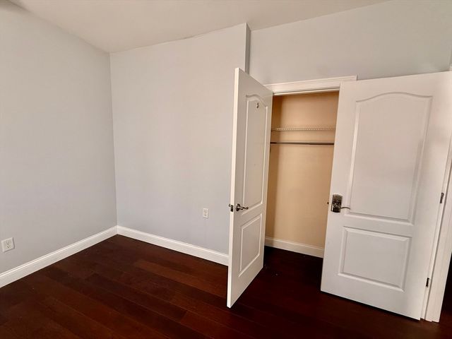 21 South Sydney 1, Boston, MA 02125
