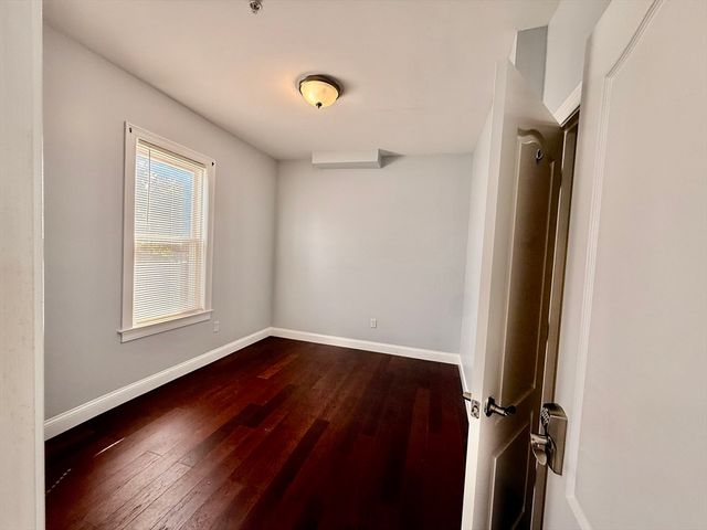 21 South Sydney 1, Boston, MA 02125