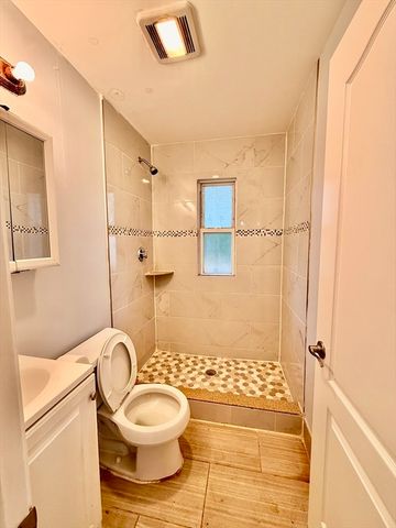 21 South Sydney 1, Boston, MA 02125