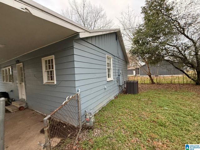 1141 2ND AVENUE, Pleasant Grove, AL 35127