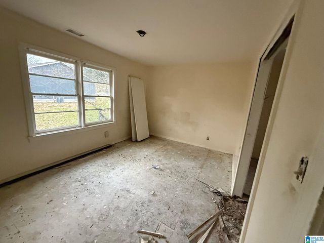 1141 2ND AVENUE, Pleasant Grove, AL 35127