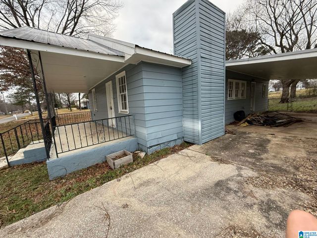 1141 2ND AVENUE, Pleasant Grove, AL 35127
