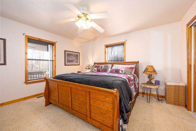 472 Bear Paw Church Road, Murphy, NC 28906