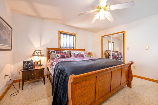 472 Bear Paw Church Road, Murphy, NC 28906