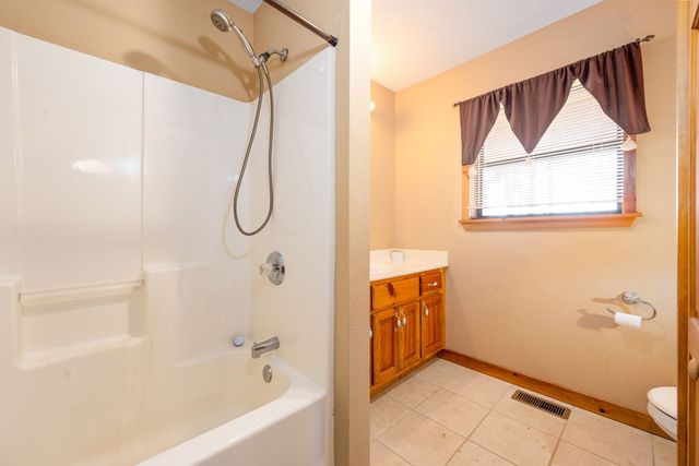 472 Bear Paw Church Road, Murphy, NC 28906