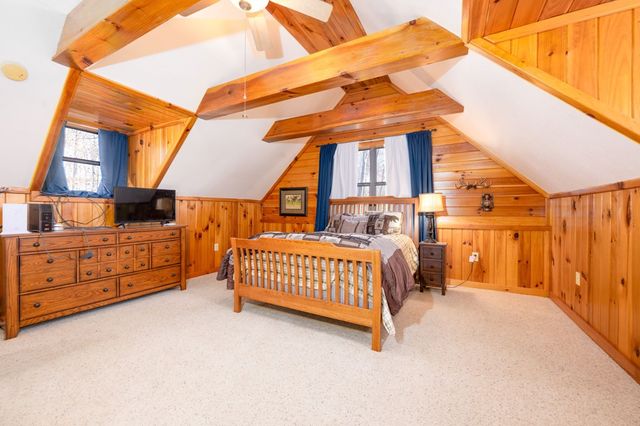 472 Bear Paw Church Road, Murphy, NC 28906