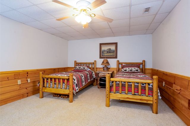 472 Bear Paw Church Road, Murphy, NC 28906