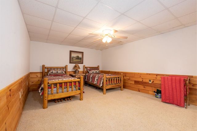 472 Bear Paw Church Road, Murphy, NC 28906