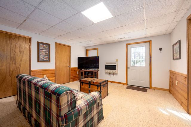 472 Bear Paw Church Road, Murphy, NC 28906