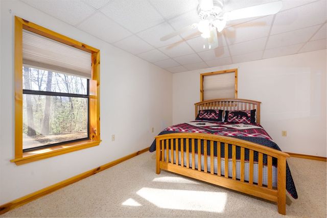 472 Bear Paw Church Road, Murphy, NC 28906